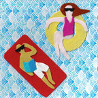 Collall Filtlim 100ml