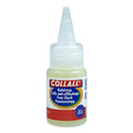 Collall Fray Check 25ml - Knappnålen
