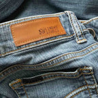 Craft Labeler Startkit | Personliga etiketter för kläder