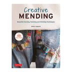 Creative Mending