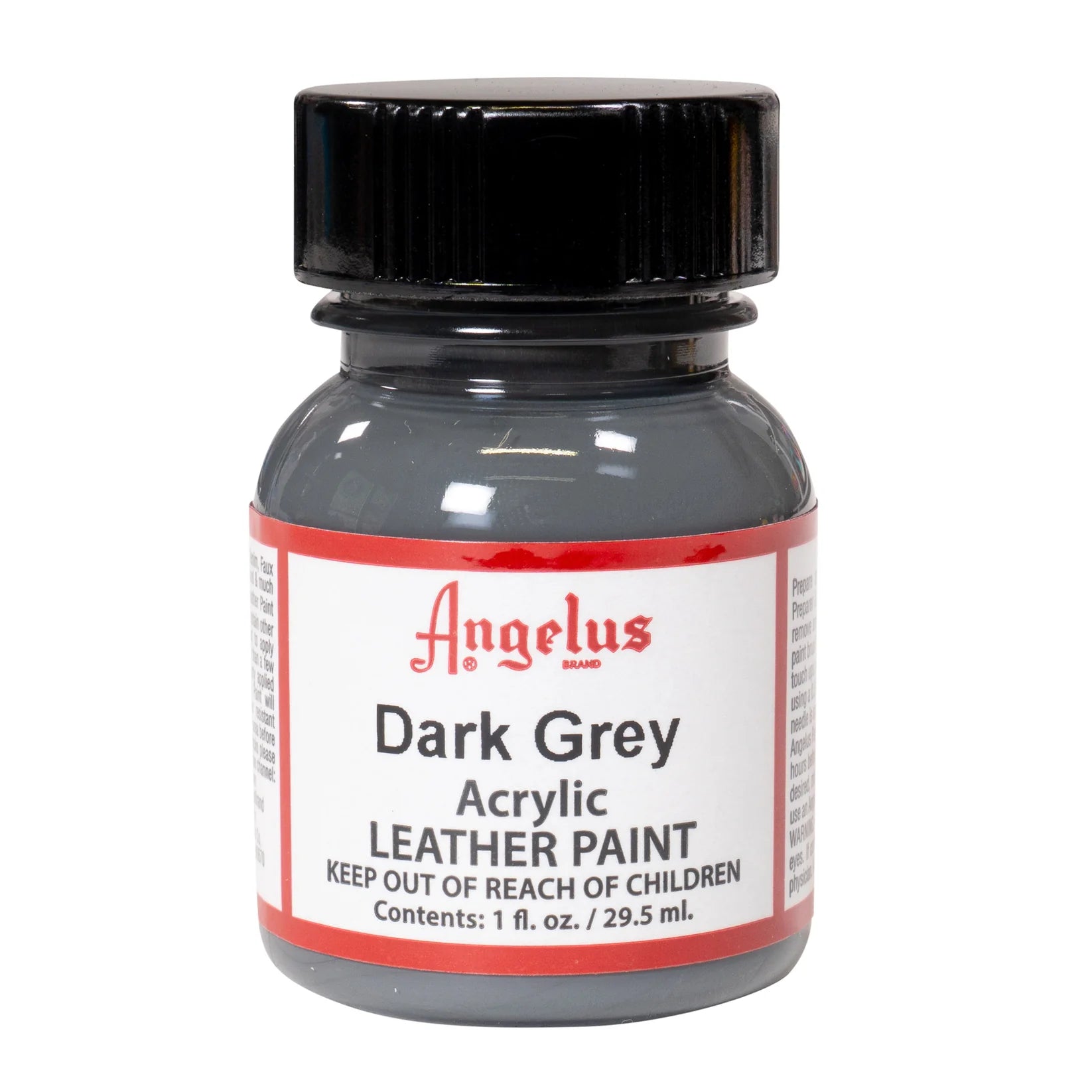 Angelus Leather Paint