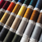 Gütermann Denimtråd 100 meter