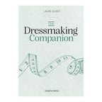 The Dressmaking Companion