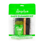 Skorengöring Angelus Easy Cleaner Kit