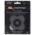 FabPatch Repair Kit 3-pack - Knappnålen
