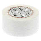 Strykbart Fållband Gütermann 10 meter x 30 mm