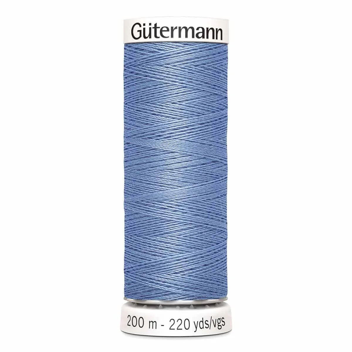 Gütermann Alltråd 200 meter