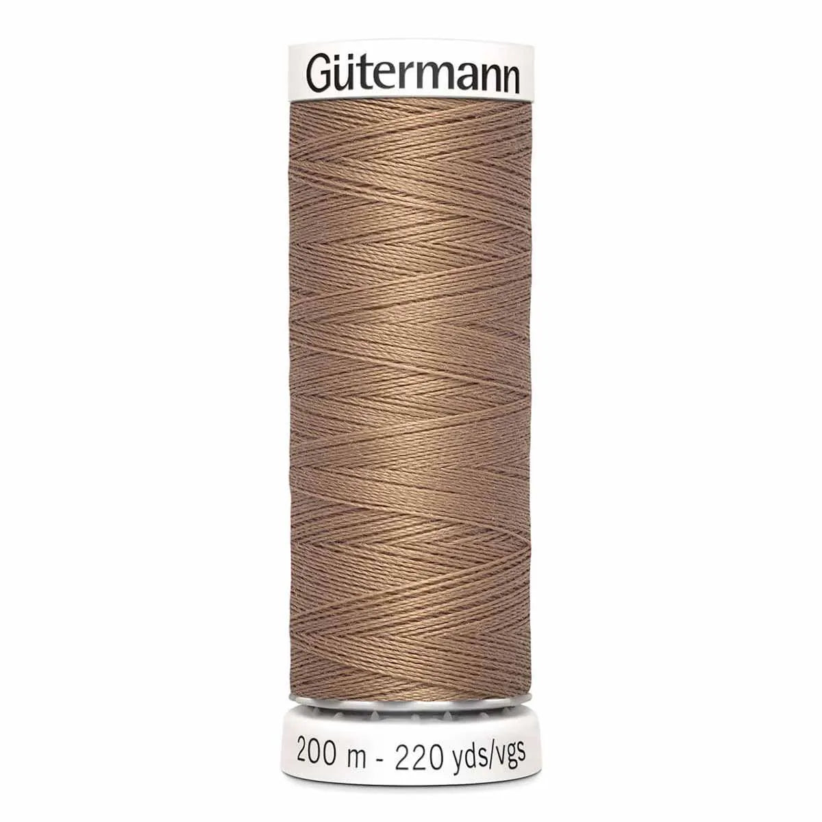 Gütermann Alltråd 200 meter