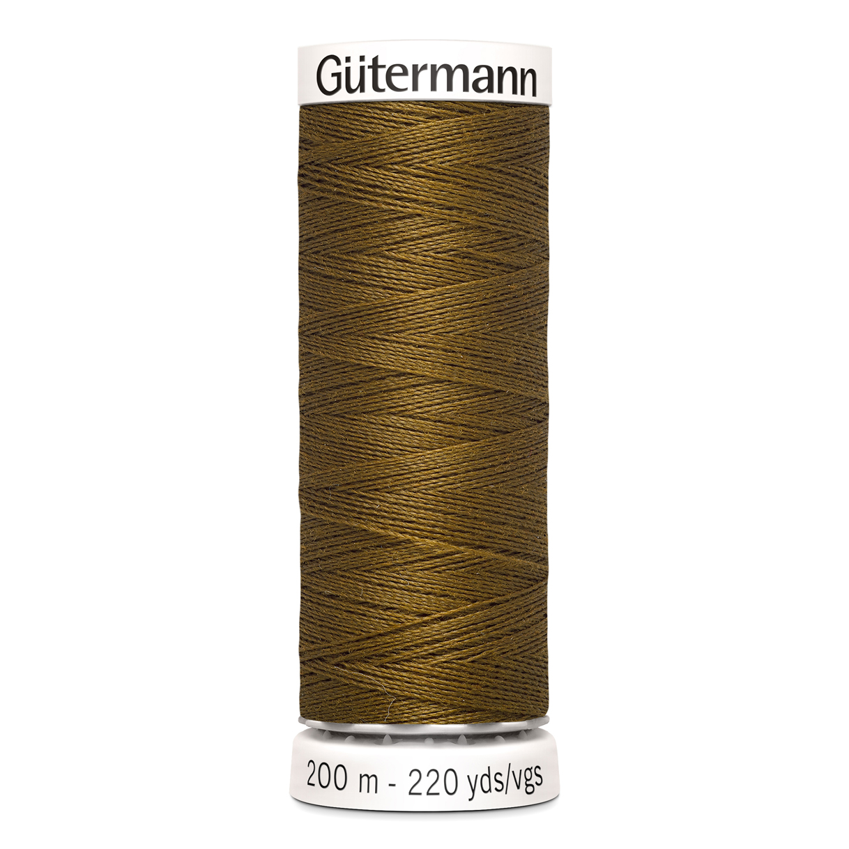 Gütermann Alltråd 200 meter