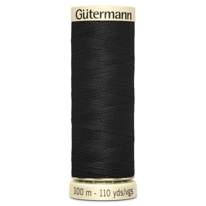 Gütermann Alltråd 100 meter
