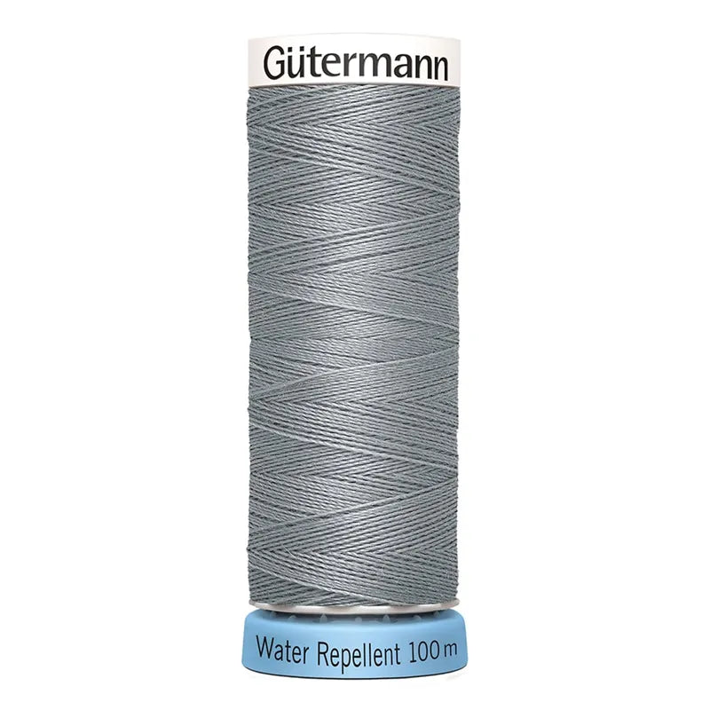 Gütermann Water Repellent Sytråd 100 meter