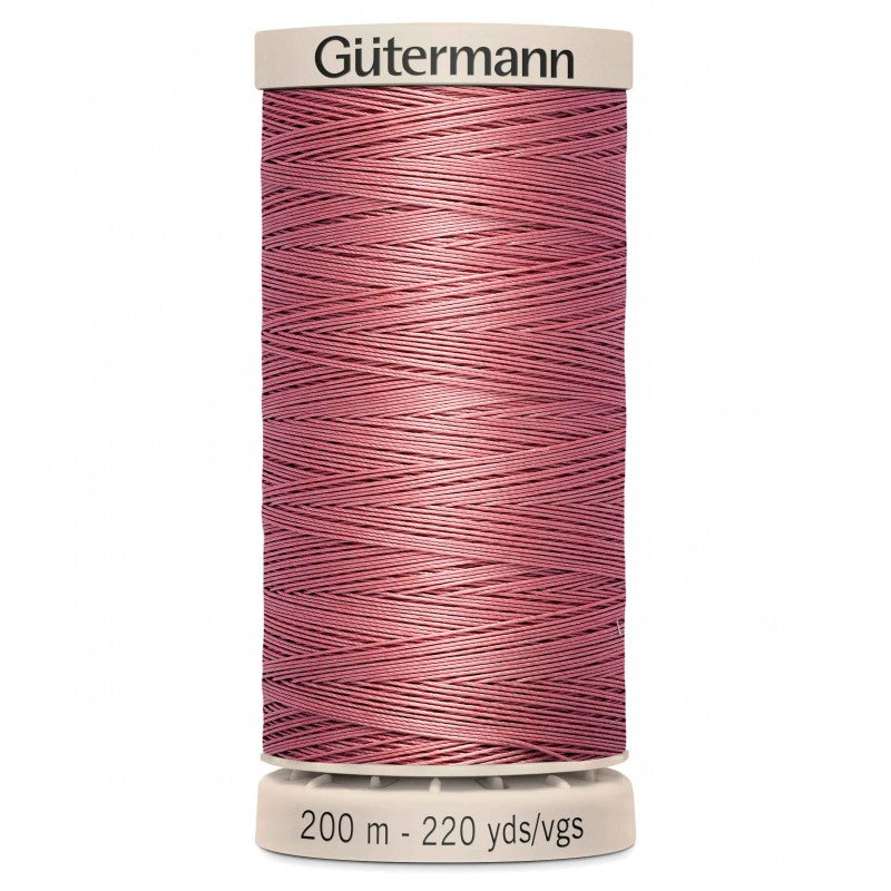 Gütermann Quilttråd 200 meter