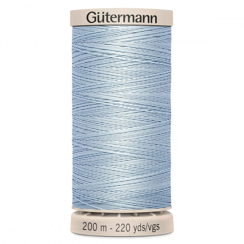 Gütermann Quilttråd 200 meter