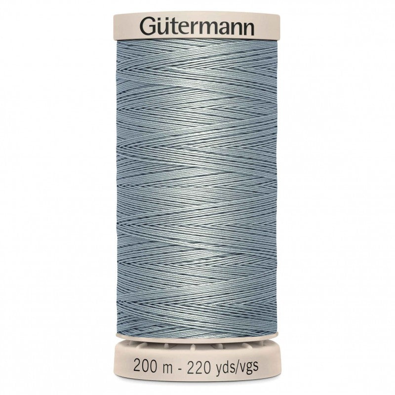 Gütermann Quilttråd 200 meter