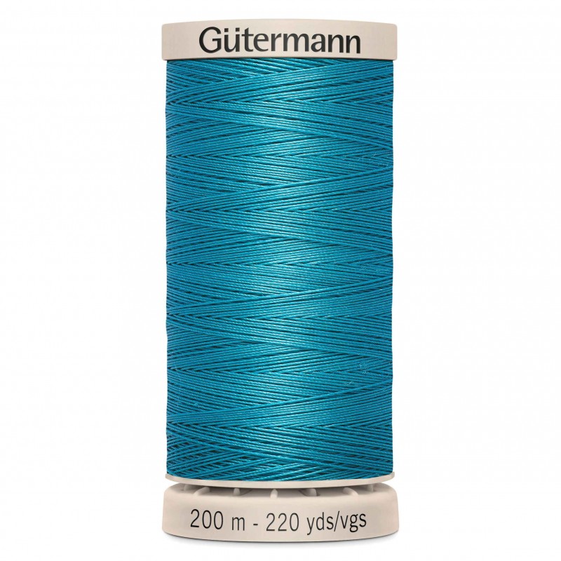 Gütermann Quilttråd 200 meter