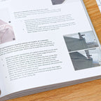 Sewing with Heavy Duty Fabrics