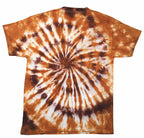 Jacquard Jewel Tone Tie Dye Kit - Knappnålen