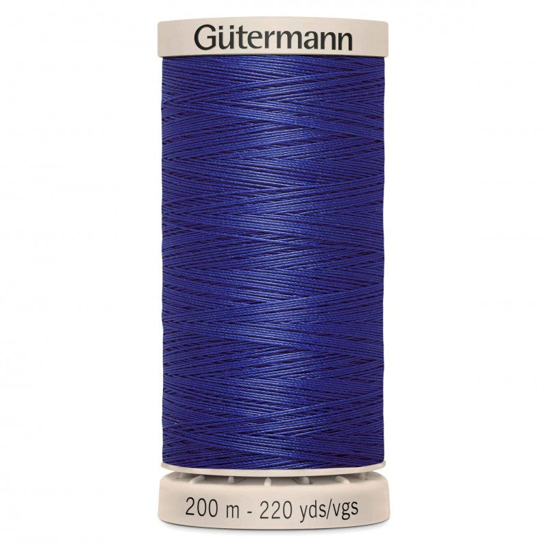 Gütermann Quilttråd 200 meter