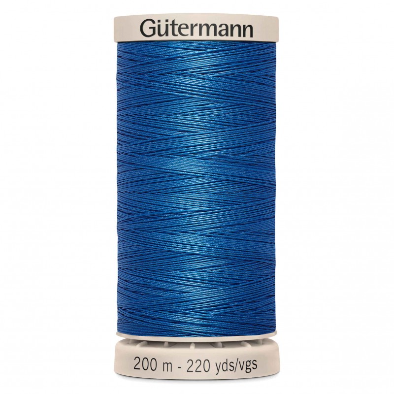Gütermann Quilttråd 200 meter