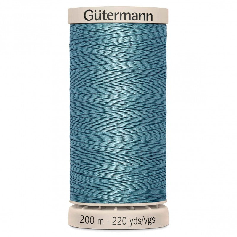 Gütermann Quilttråd 200 meter