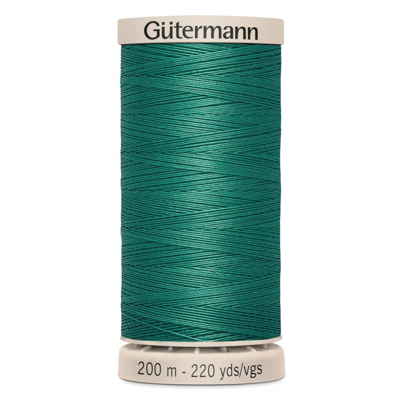 Gütermann Quilttråd 200 meter