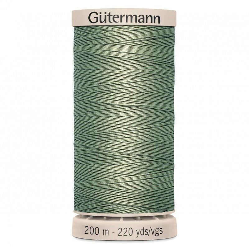 Gütermann Quilttråd 200 meter