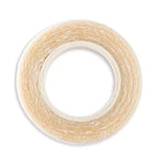 Lädertejp Dubbelhäftande 5 meter x 12 mm - Knappnålen