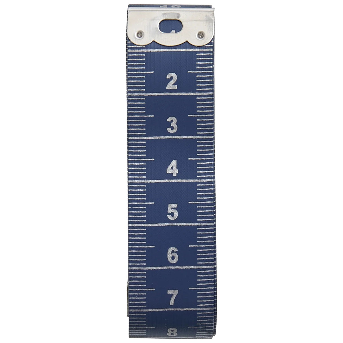 Måttband 150 cm - Knappnålen