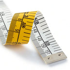 Måttband 150 cm Prym - Knappnålen