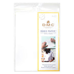 Magic Paper A5 2-pack