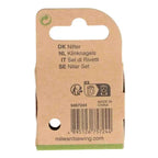 Milward Nitar 7 mm Brons