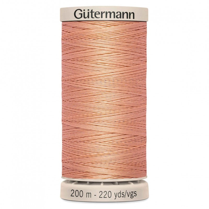 Gütermann Quilttråd 200 meter