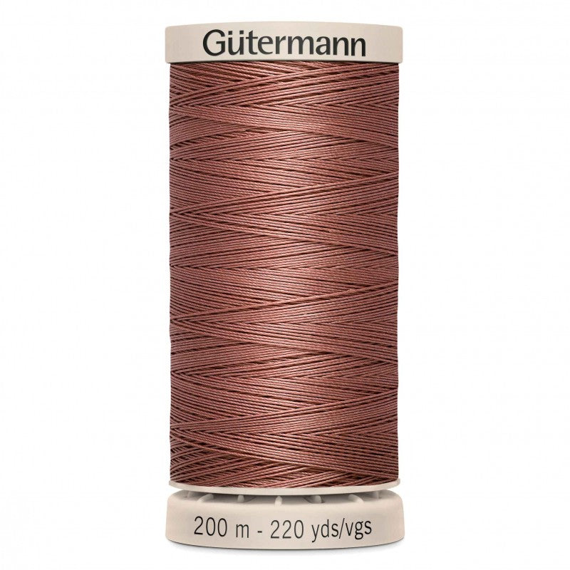 Gütermann Quilttråd 200 meter