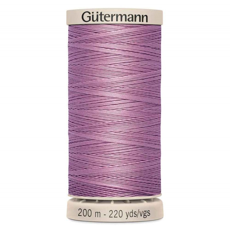 Gütermann Quilttråd 200 meter