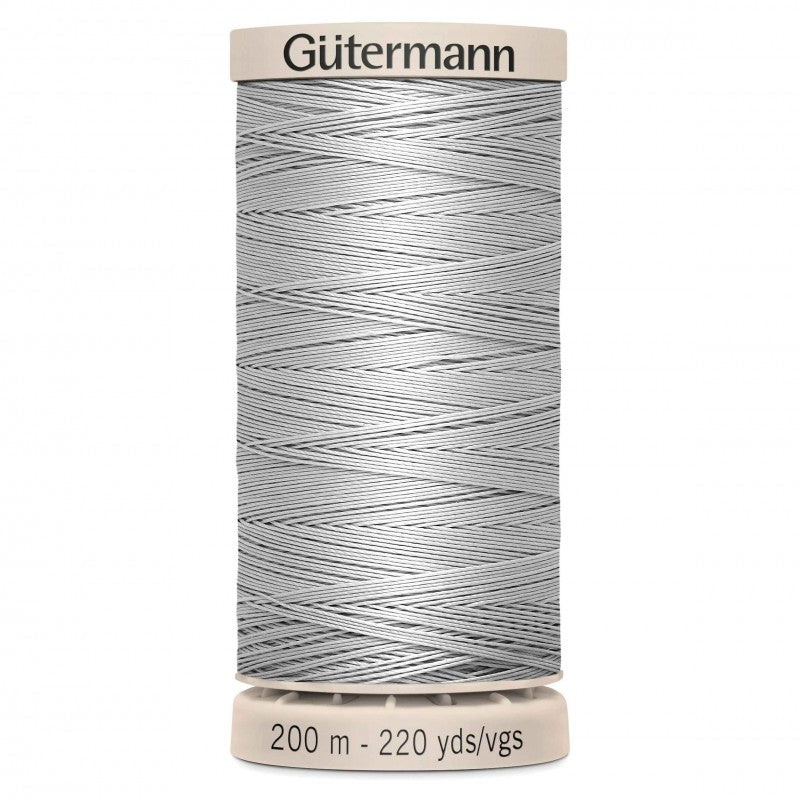 Gütermann Quilttråd 200 meter
