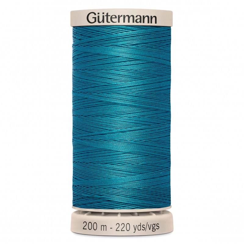 Gütermann Quilttråd 200 meter