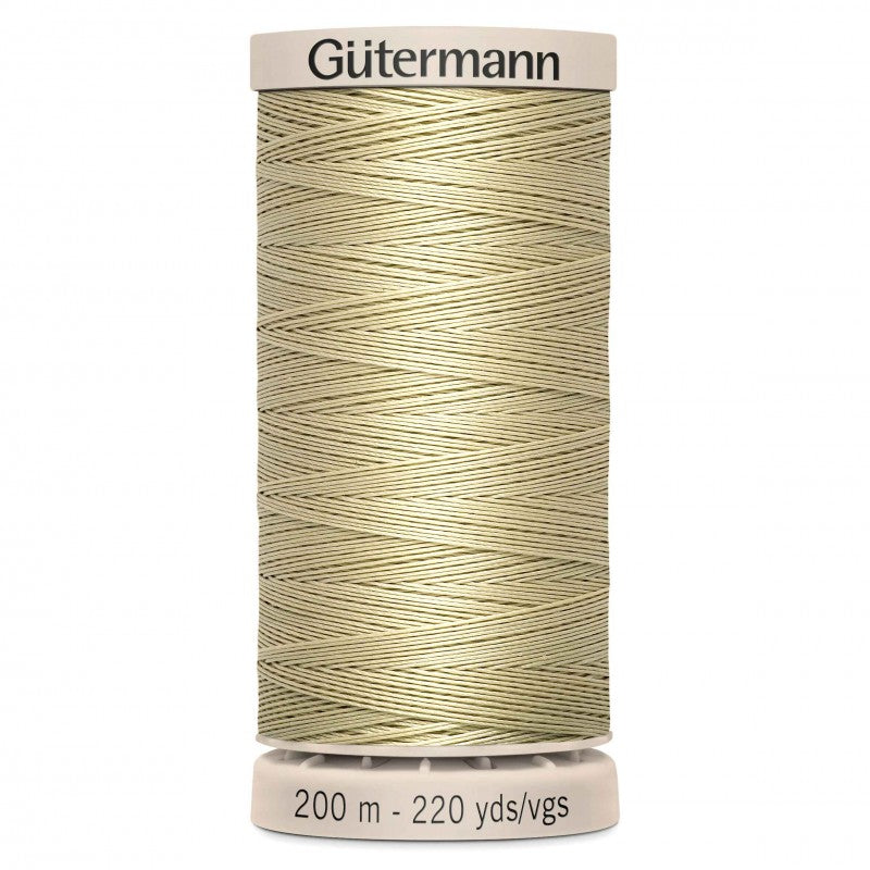 Gütermann Quilttråd 200 meter