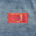 Patch Sport Wear - Knappnålen