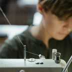 Gütermann Alltråd 200 meter