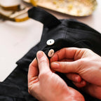 Gütermann Alltråd 200 meter