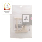 Vävram med verktyg - Pokeori