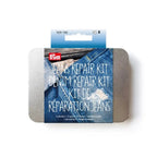 Prym Jeans Reparationskit - Knappnålen