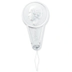 Nålträdare 2 st Prym