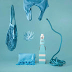 Rit All Purpose Liquid Dye - Aquamarine - Knappnålen