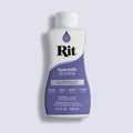 Rit All Purpose Liquid Dye - Hyacinth - Knappnålen