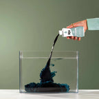 Rit All Purpose Liquid Dye - Sage - Knappnålen