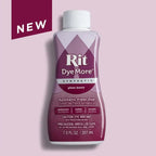 Rit DyeMore for Synthetics - Plum Berry - Knappnålen