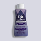 Rit DyeMore for Synthetics - Royal Purple - Knappnålen