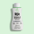 Rit Fabric Whitener & Brightener Liquid