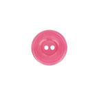 Bottoni Italiani Knapp 12,5mm - Rosa